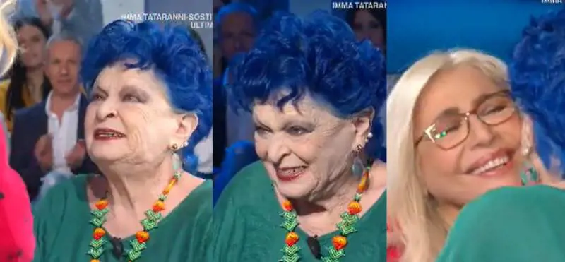 La ragazza che stregò Visconti e visse come nei fotoromanzi