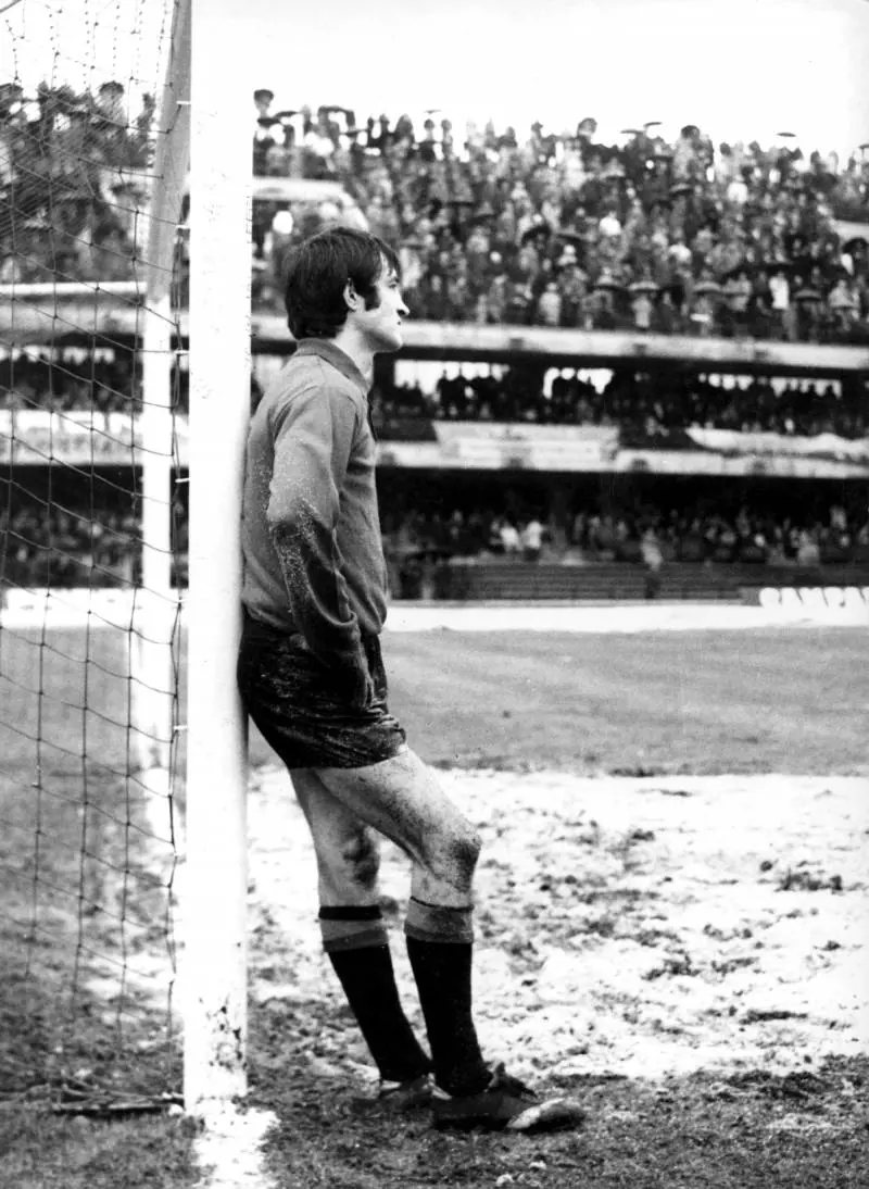 "I miei 80 anni ribelli  E quel pranzo in cella..."