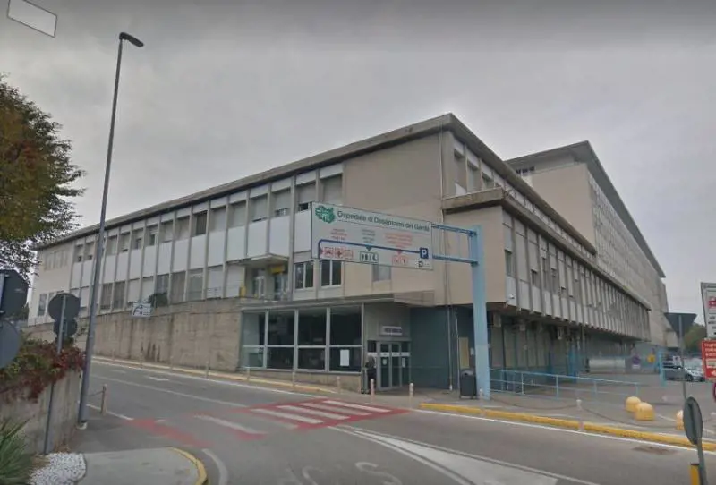 Sicurezza negli ospedali: sempre più aggressioni al personale