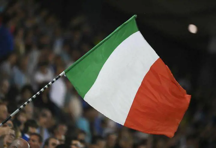 Sovranismo, la rivoluzione dello Stato-nazione per una vera autonomia