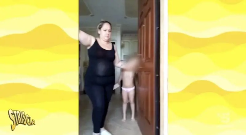Catanzaro choc, i bimbi rom sfruttati per spacciare