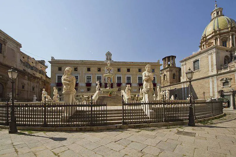 Comunali 2012, la procura ha chiesto la condanna per 14 ex grillini