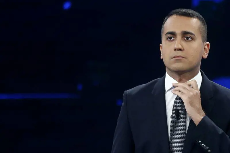 Regionali, è fuga dai 5 stelle: in Calabria lascia anche Callipo