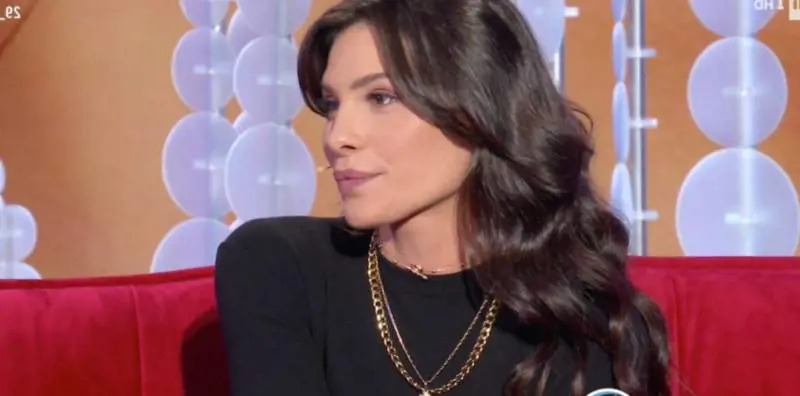Coronavirus, il gesto di solidarietà di Ludovica Valli: "Dato un appartamento a infermiere"