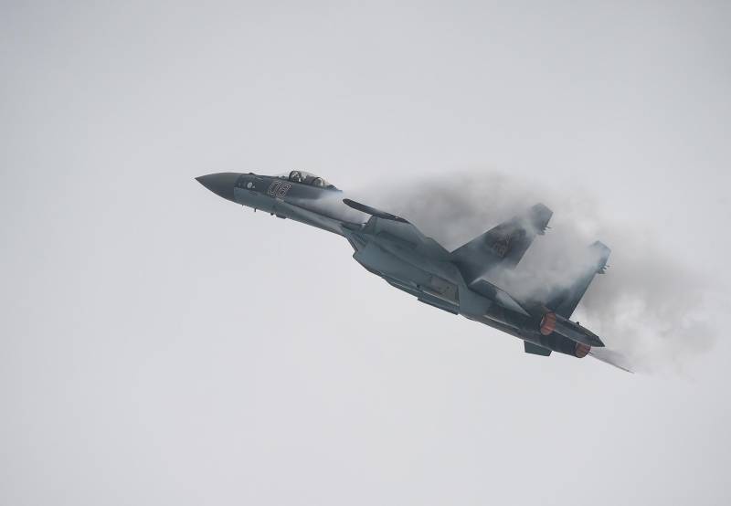  Caccia russo invade lo spazio aereo Nato: la “nave fantasma” scatena la risposta di Mosca