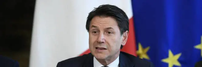 Il memorandum sulla Libia e quelle insidie per Conte