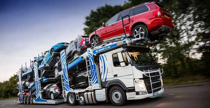 Auto, il 40% in Italia è targato Fca-Psa