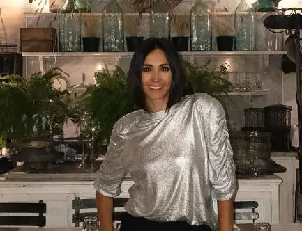 I figli della Balivo non vogliono che esca: "Tutto questo per due ore tra amiche e vino"