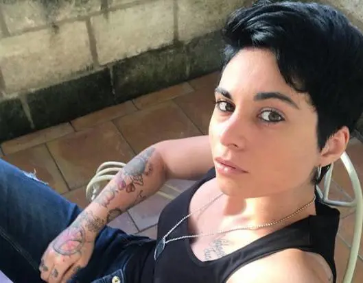 Giordana Angi a Sanremo? L'indizio social fa scatenare i fan