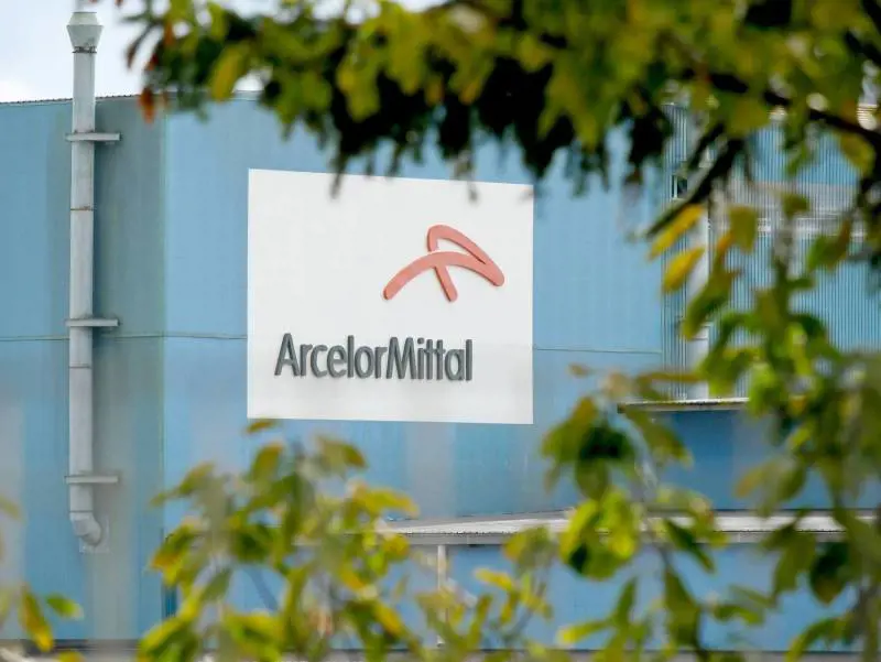 Ilva, bocciati emendamenti Fi e Italia Viva per ripristino scudo penale
