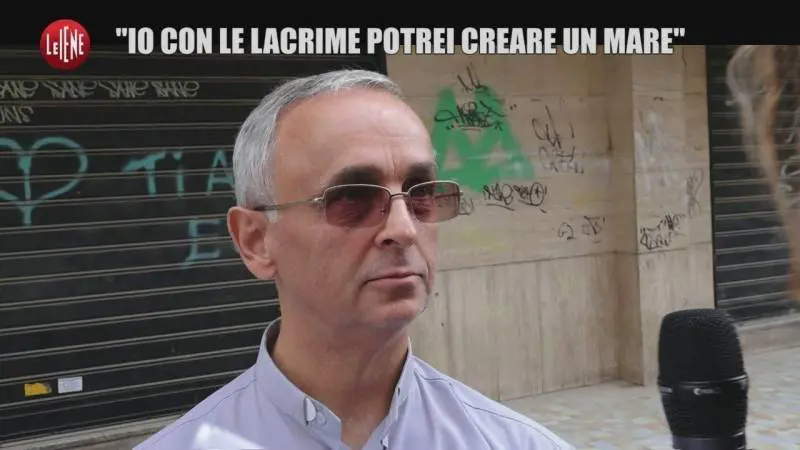 Caserta, arrestato sacerdote di Trentola Ducenta: molestava una bimba di 11 anni