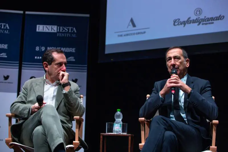 Milano, Sala pensa a ricandidatura 