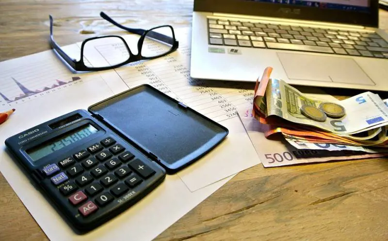 In arrivo il lunedì nero delle tasse: imprese e partite Iva verseranno quasi 27 miliardi di euro
