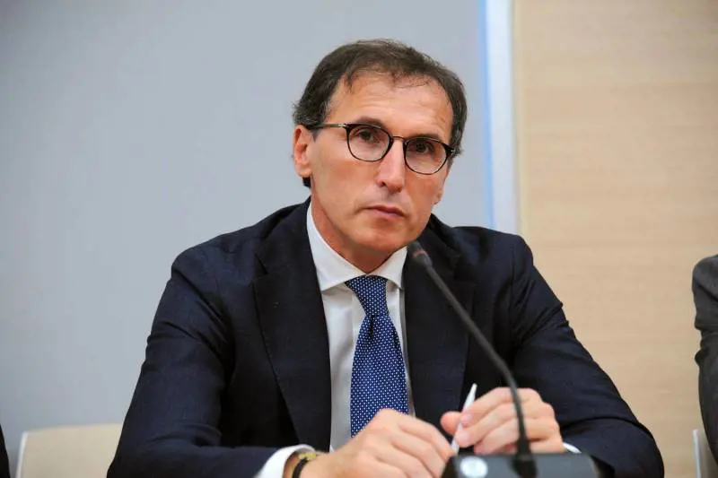 Boccia vuole il pugno duro a Natale: "Serve un lockdown generale"