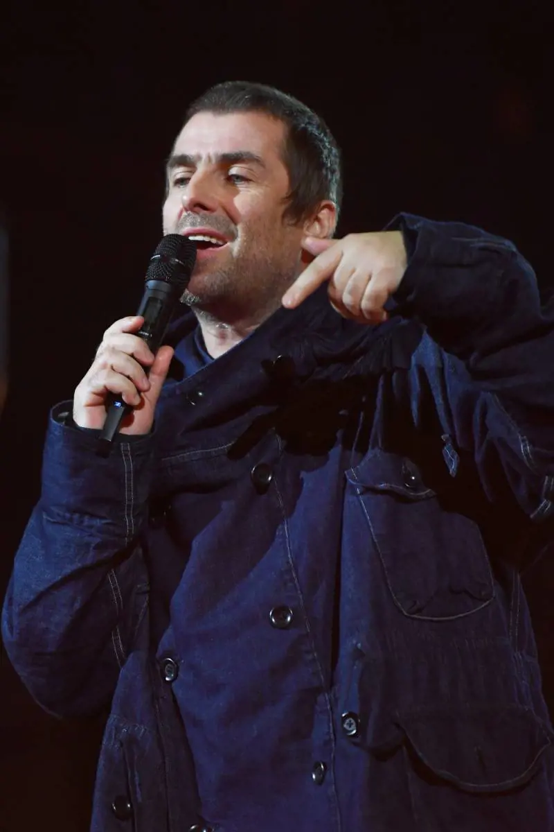 Noel Gallagher contro il fratello Liam: "Ogni tweet un chiodo sulla bara degli Oasis"