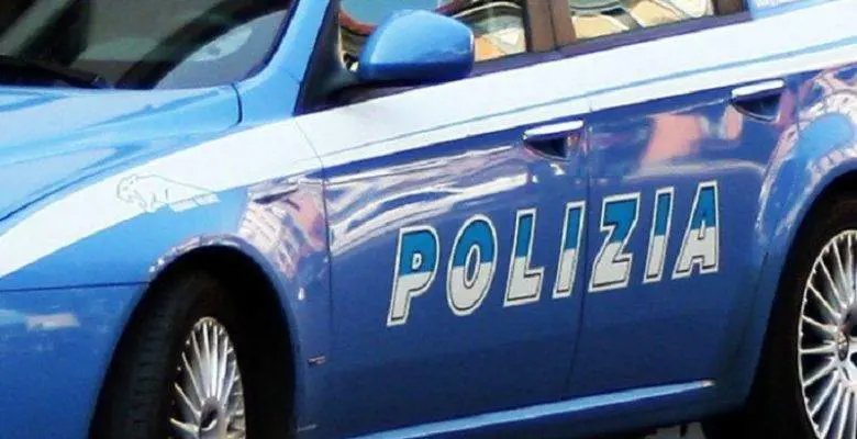 Voleva fuggire dall'Italia: arrestato Fasciani, nipote del boss del clan di Ostia