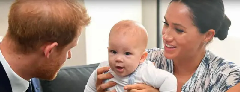 Meghan e Harry scelgono il Canada per Natale. Una meta "neutra" per non offendere la regina