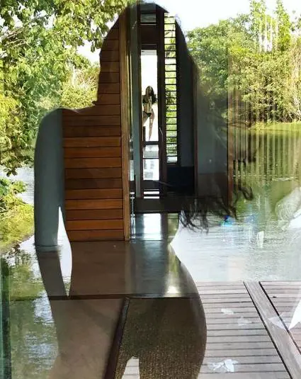 Immagine gallery