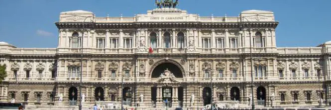 Clan Fasciani, la Cassazione conferma le condanne: "È mafia"
