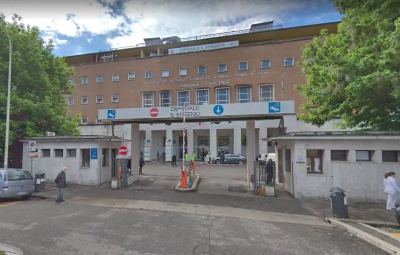 Giovane mamma muore dopo il parto: indagati nove medici