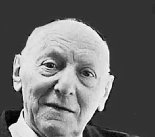 Così Isaac B. Singer raccontò il ciarlatano che è in tutti noi