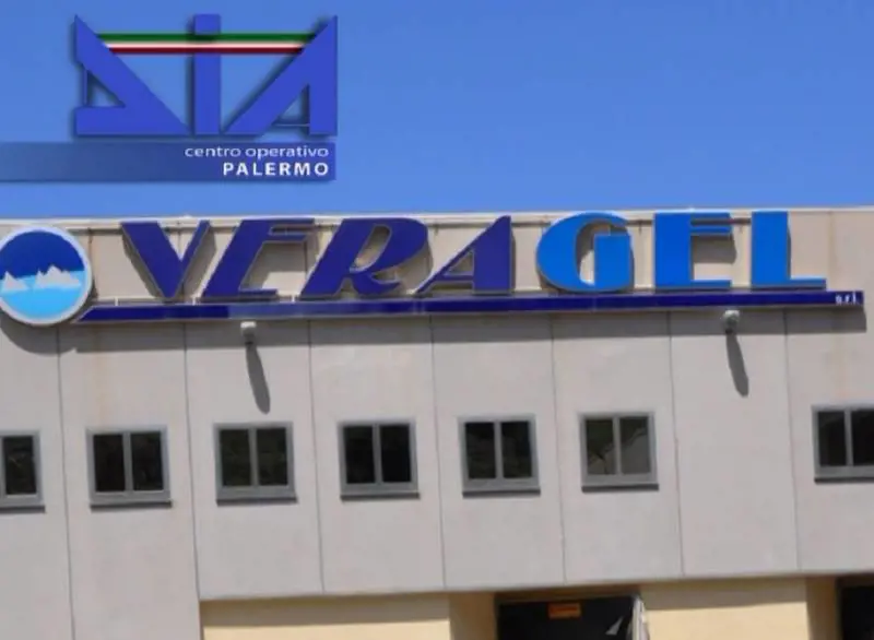 "Era in affari con la mafia". Confiscati 20 milioni all'imprenditore