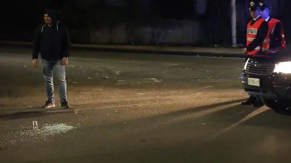 Roma, spari nel traffico: ferito un ex latitante