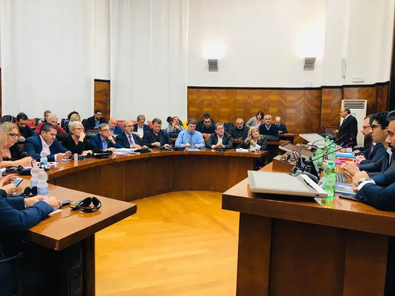 Mise, sindacati all’attacco: "Riorganizzazione di Di Maio ha creato enormi problemi"
