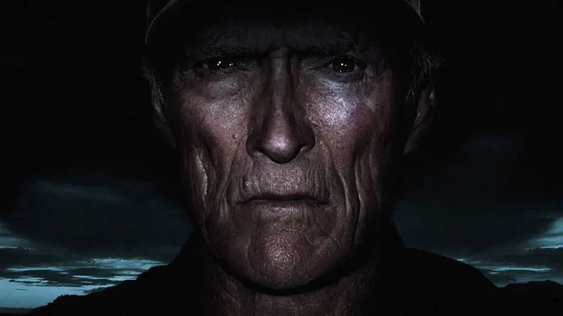 Fedele a se stesso infedele al sistema Clint, il libertario