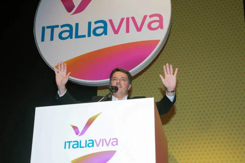 Ecco tutti gli sponsor di Renzi finiti nel mirino della Finanza
