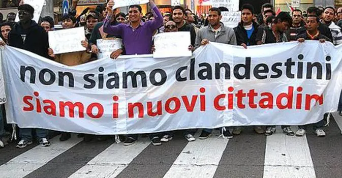 Ius Soli, Zingaretti sconfessato dal suo stesso partito