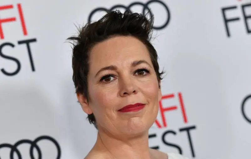 Da The Crown a Game Of Thrones: quale è la serie più costosa?