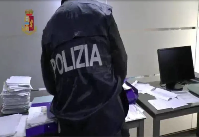 Confisca da 1,5 milioni: nel mirino imprenditore vicino a Cosa Nostra