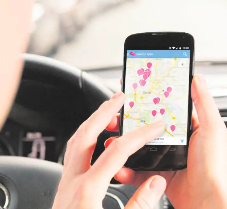 "Più delle elettriche useremo le ibride. Così ci muoveremo nei prossimi anni"