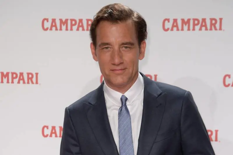 Clive Owen sarà Bill Clinton in Impeachment: American Crime Story