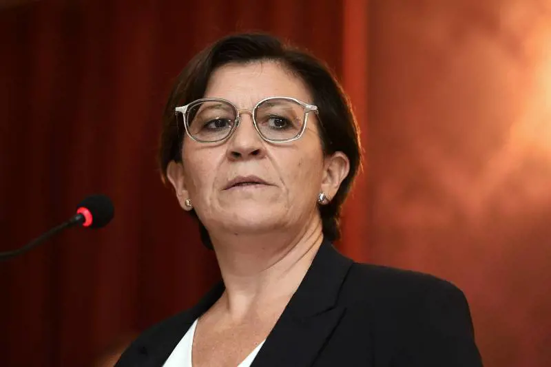 "Oggi i 'no' e gli slogan servono a poco. Troppa leggerezza con Mosca e Pechino"