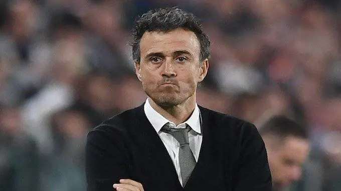 Spagna, Luis Enrique torna sulla panchina della Nazionale per Euro 2020