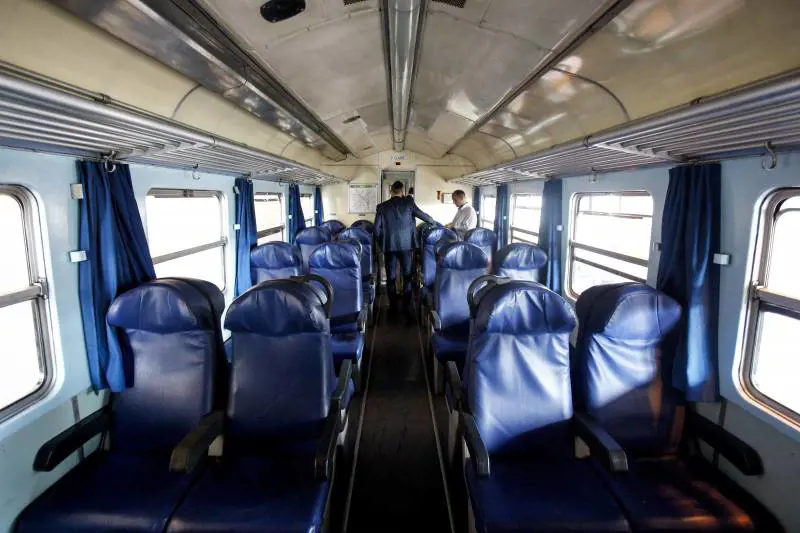 Caos data alla Scala. E Trenord teme disagi
