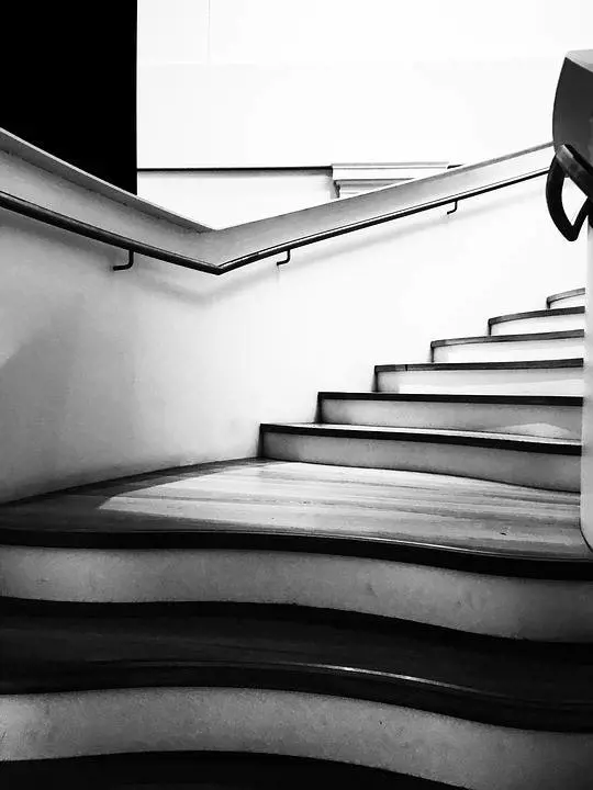 Bimbo disabile non ha accesso alla scuola: il caso ad Enna
