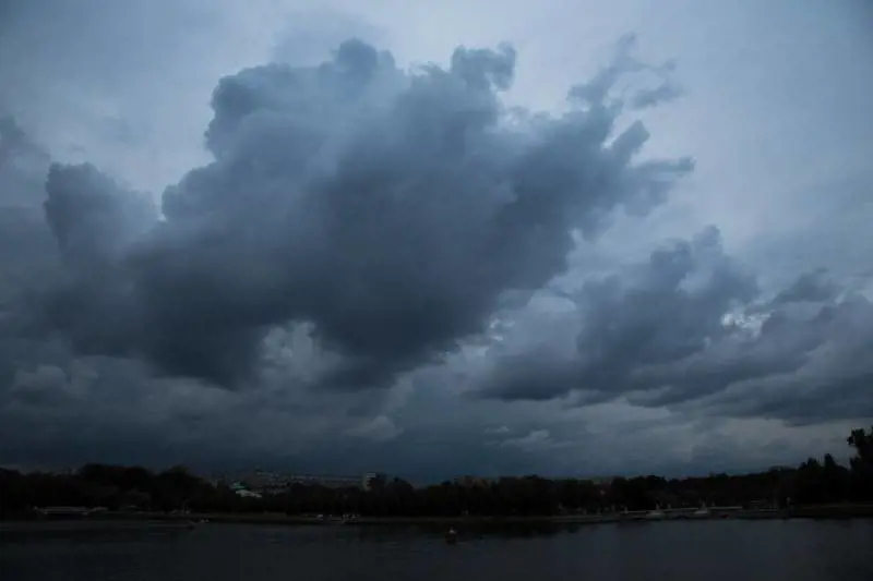 Meteo, arriva il "ciclone equinoziale": ecco quando e di cosa si tratta