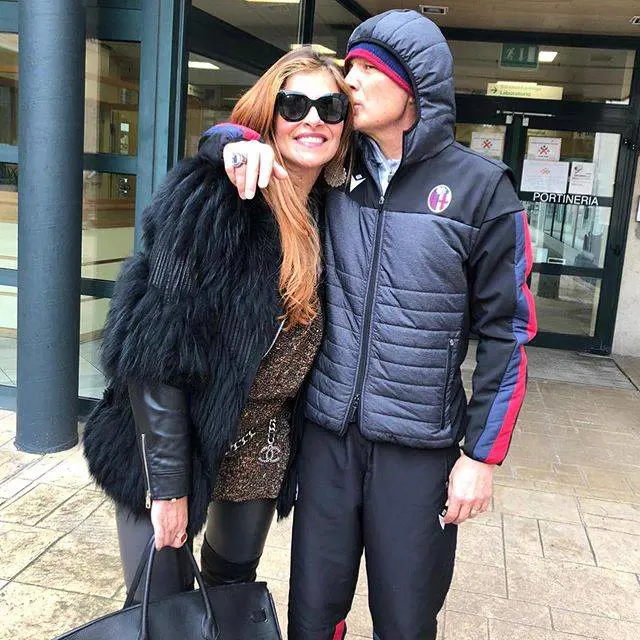 Bologna, Mihajlovic sottoposto a trapianto di midollo osseo