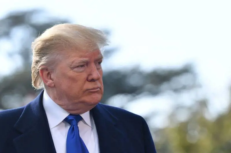 Hong Kong, Trump firma legge pro democratici: Cina furiosa