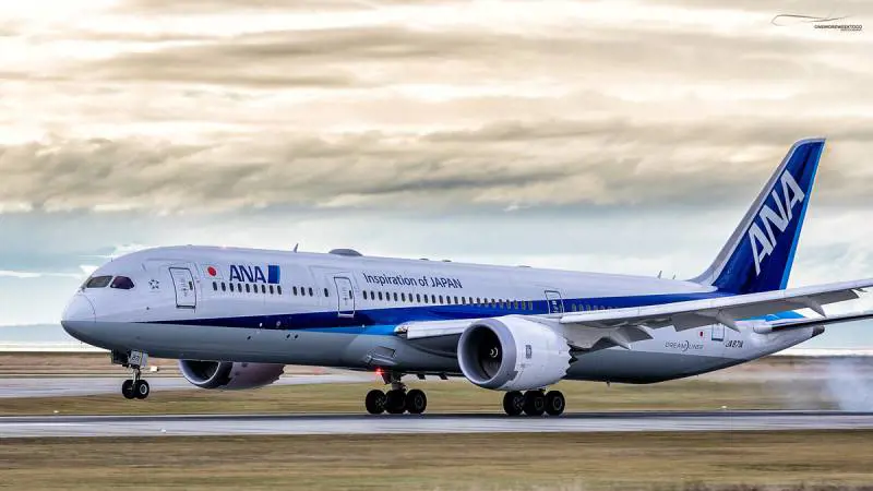 Brunini: "Così Malpensa può crescere del 35%". Nel 2020 nuovi voli per Taipei e Tokyo