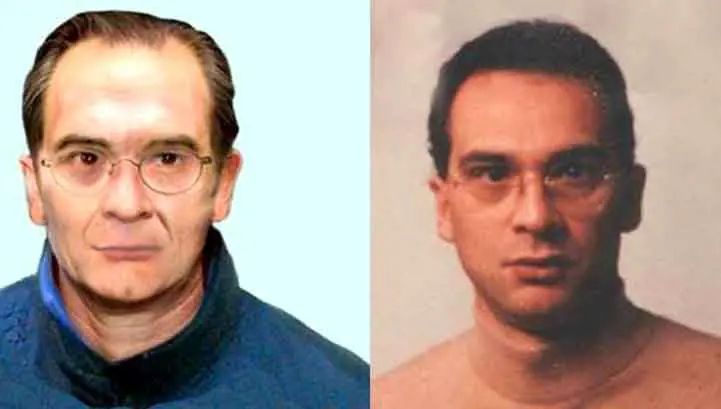 Il test del dna in ospedale sul paziente: non è il boss Matteo Messina Denaro