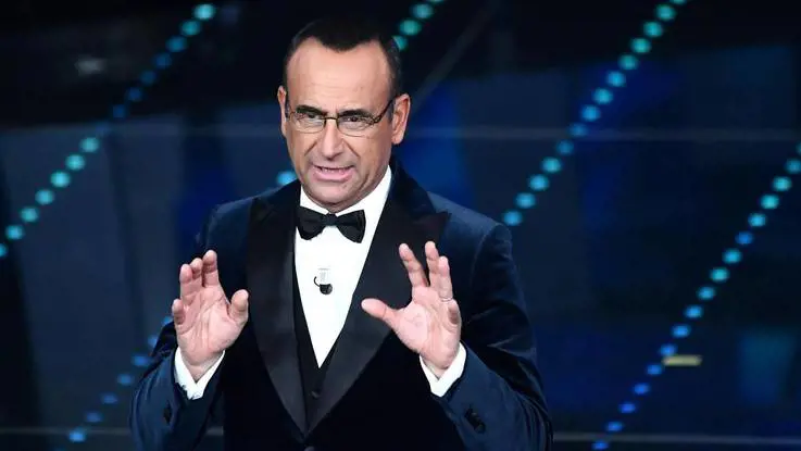I David senza pubblico. Ecco gli Oscar italiani nell'anno zero del cinema