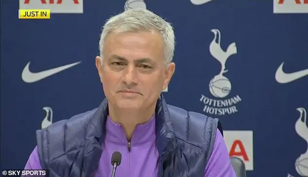 Mourinho, "Special Two" per l'ingaggio