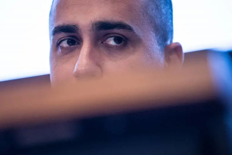 Scoppia la guerra tra M5s e Iv: il governo balla sulla giustizia