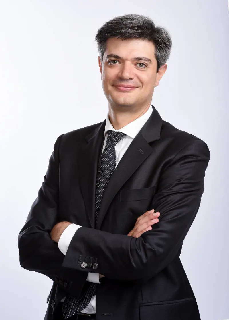"Così investiamo sui valori: le imprese attente all'ambiente"