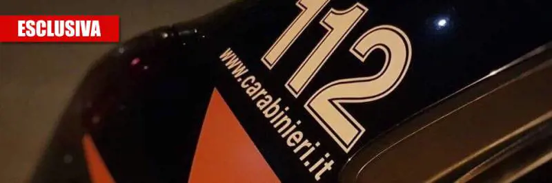 Vibo Valentia, figlio tortura la madre per i soldi della pensione