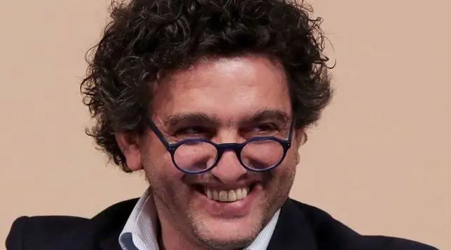 Calabria, Aiello accetta: il M5s ha il suo candidato